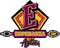 Esperanza Aztecs Lacrosse Team Logo